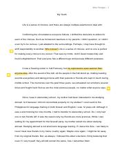 Personal Essay.ENG4U.pdf