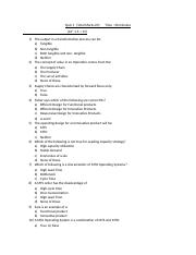 Quiz 1 Section B.docx