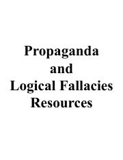 Propaganda resources.pdf