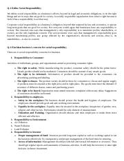 Notes Social Responsibility Ch-04.docx