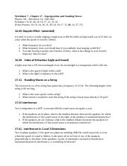 Discussion 1A_worksheet7.docx