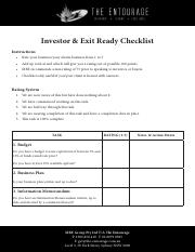 investor-ready-checklist(1).pdf