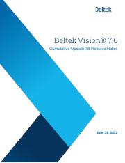 DeltekVision76CumulativeUpdateReleaseNotes (1) (1).pdf