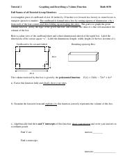 Tutorial 1 Worksheet W2022.pdf