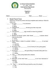 Q3 English 4 Quiz 1.pdf