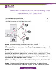 Maharashtra-Board-Class-10-Science-Part-2-Previous-Year-Question-Paper-2019-Solved.pdf