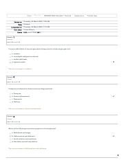 Practice Quiz_ Attempt review 10.pdf