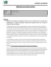 Examen Final - Control de Gestión Marcelo Cerda.pdf