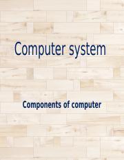 Computer system.pptx
