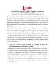 UNIVERSIDAD INTERNACIONAL DEL ECUADOR MAESTRIA EN COMUNICACIÓN POLITICA.docx