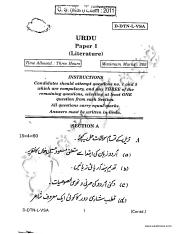 IAS-Mains-Urdu-2011.pdf