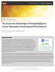 esg_economic_validation_google_bigquery_vs_cloud-based-edws-september_2019.pdf