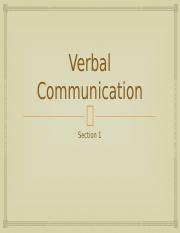 Forms of Communication2.pptx