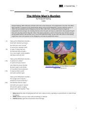 The_White_Man's_Burden-teacher-12.pdf