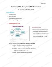 Comm3S03 Class8.pdf