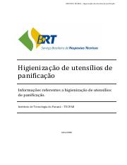 utensilios panificacao.pdf