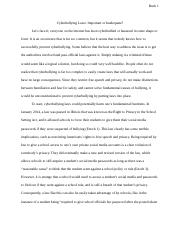 Research Paper - Cameron Buck.docx