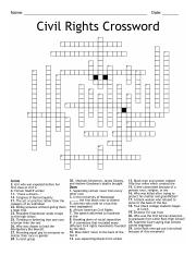 Civil_Rights_Crossword_102096-1.png
