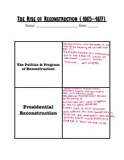 The+Rise+of+Reconstruction+Note+Sheet.pdf