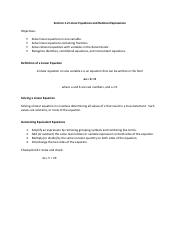 MATH 1113 Section 1-2 Notes(se).pdf