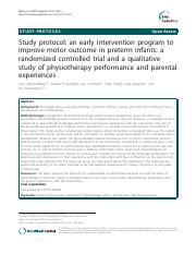 Study_protocol_an_early_intervention_pro.pdf