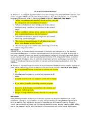 Ch 11 Musculoskeletal Problems.docx