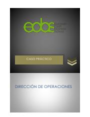 DIRECCION_DE_OPERACIONES_CASO_PRACTICO.pdf