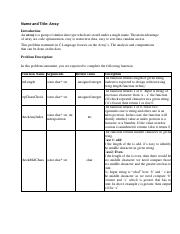 Assignment_1_Instruction.pdf
