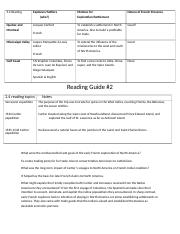 Reading Guide #2.docx