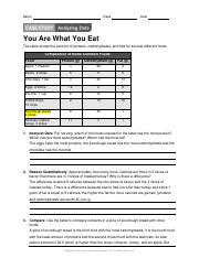 BIO_CH10_Analyzing_Data food.pdf