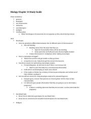 Chapter 14 Study Guide.docx