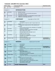 LML4801-S1-22_Weekly Schedule.docx