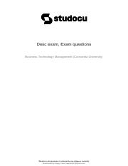 desc-exam-exam-questions.pdf