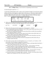 TRM_Chapter 12_Tests.pdf