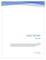 IMD FINAL REPORT.docx