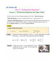 Lesson_1_Unit_7_Calc.pdf