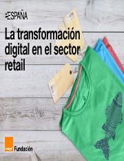 eE_La_transformacion_digital_del_sector_retail.pdf