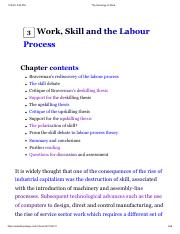 The_Sociology_of_Work_CH.3.pdf