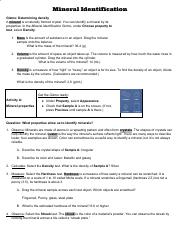 Mineral ID Gizmo (1).pdf