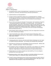 2FE158 Omskrivning individuellt skriftligt prov VT22.pdf