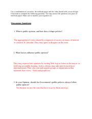 [Template] Civics Worksheet (Chapter 9).pdf