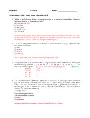 Stat I Exam 1(1).pdf
