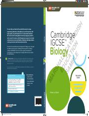 MCE-Cambridge-IGCSE-Biology-TG-Sample.pdf