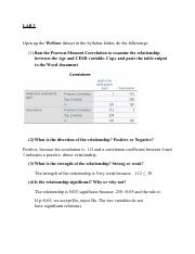 annotated-lab%203-Candice%20Treen.doc.pdf