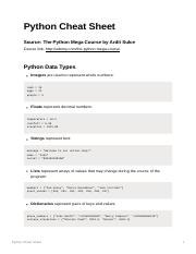 Python_Cheat_Sheet.pdf