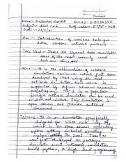 01811503117_Shubham_Kumar_ASN_final_lab_exam.pdf