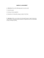 MODULE 7 ASSIGNMENT-1.pdf