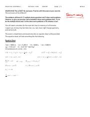 20200207 Practice Midterm 1 Solutions Boveia Physics 1250 Spring 2020.pdf