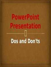 Presentation.pptx