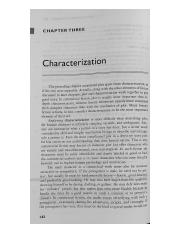 Characterization 2.pdf